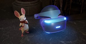 5.1K views · 36 reactions | Quill is leaning into the 5th anniversary...