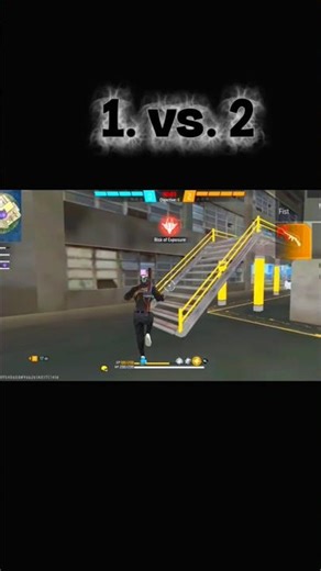 tom bade dada bangaye ho #free fire #short #viral