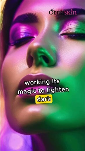 How LED Therapy Works on Your Skin 💡