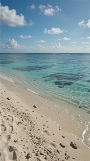 The largest coral reef in the Philippines stretches 34 km — Apo Reef coastal walk | Mindoro