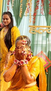 #AahhePapa #PapaSong #PapaLove #FatherDaughterLove#papakiladli