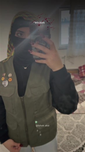 Understanding Rojava: A Historical and Cultural Overview