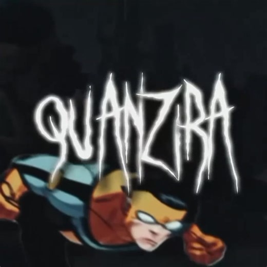 Target/Stripe Mark Edit!!! #targetmark #stripemark #invincibleedit #fyp #edit