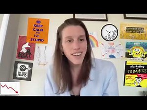 Bud Light Presents Real Marketing Genius Alissa Heinerscheid