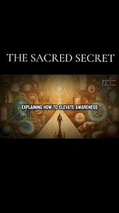 538K views · 17K reactions | The Rising Of The Kundalini Energy | Indigo Light | Facebook