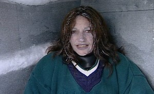 #funny | Just For Laughs Gags