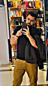 Trending Pushto song #community #viral #collegefootball #viral #fblifestyle | Dr Ahmed khan