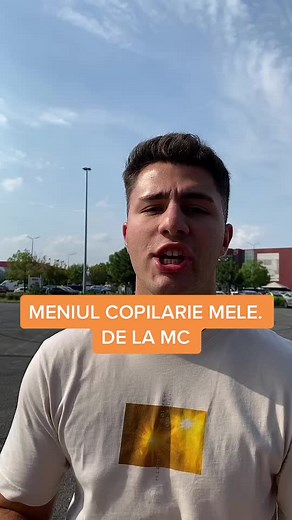 follow pe insta :thatanduu #oguritamica #mancaciosul #mancare #dulce #mc #bigmac