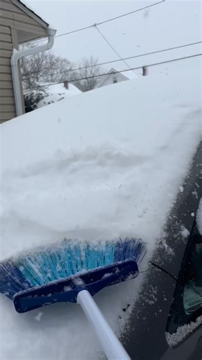 The snow won’t keep us away! 🍱🍲 #akronfoodie #thaifood #downtownakron #akronohio #restaurantlife | Cilantro Thai & Sushi Restaurant