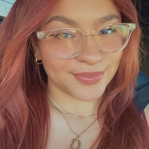 simsinsession - Twitch