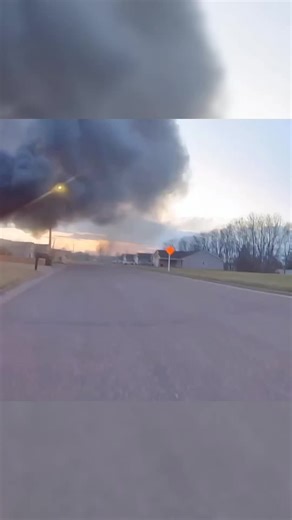 #sealcoating | seal molting