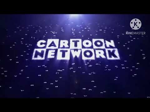 Warner Bros. Pictures/Cartoon Network (2002)