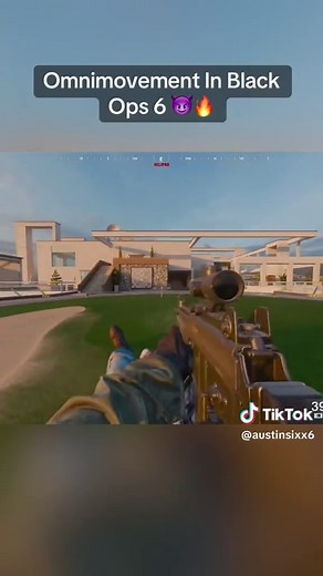 TikTok · AustinSixx6