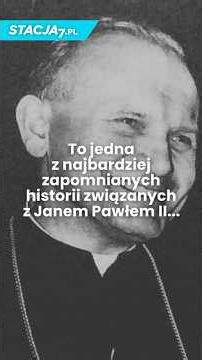THE FORGOTTEN STORY OF THE WOJTYŁAS #wojtyła #facts #history