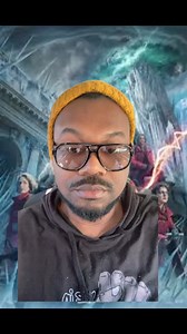 17K views · 195 reactions | WHERE IS RICK MORANIS?! #ghostbustersfrozenempire | Teamclaytonthomas | Facebook