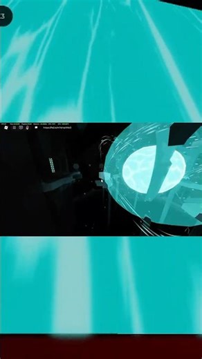 Central Mass Array, hilarious deaths #gaming #fail #fe2 #roblox