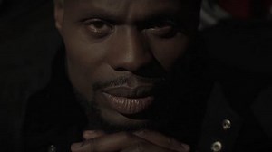 "Post Scriptum" : Kery James se livre une dernière fois dans son nouveau clip