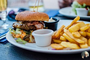 How can overweight and obesity be prevented? Learn more about this major problem