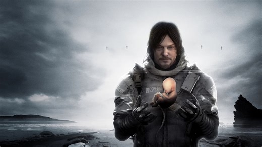 Death Stranding 2: Do you need to play Death Stranding 1 first?