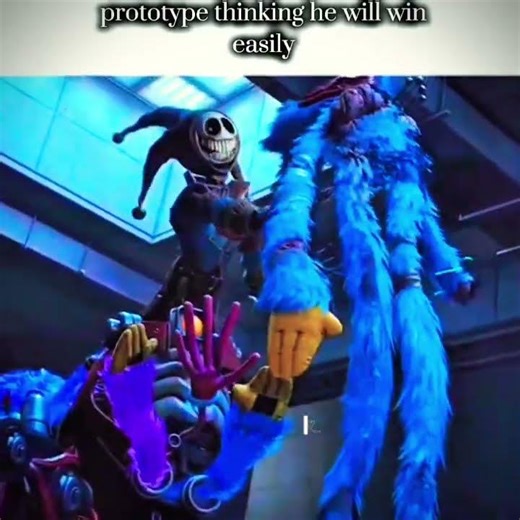 imagine this group in chapter 6 #fypシ #edit #recommended #firtana #voiceacting #voice