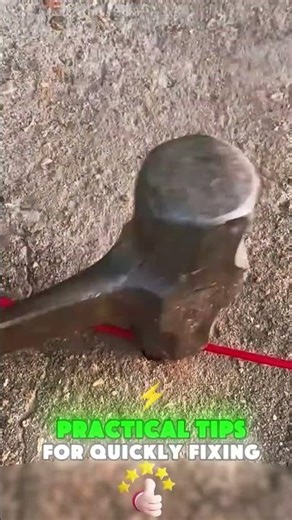 Quick drainage pipe fixing tips 🚿🔧 #shorts