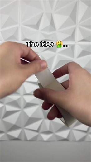 Isn’t this the cutest gift 🎁🐈‍⬛👜 #cat #catlover #catpurse