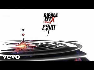 Alkaline - ESPN (Official Visualizer)