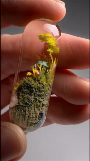 #art #craft #shorts #concept #ideas #art #decor