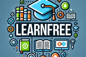 LearnFree
