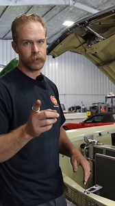 143K views · 1.6K reactions | 700R4 Transmission Acting Up? Here’s the Fix. Full Video: https://www.youtube.com/watch?v=yg99B3JSkXQ | Snake Eater Performance | Facebook