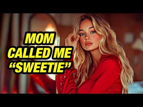 I Looked Down... And Saw A Girl's Body? 😱 My Gender Swap 💖 (Gender Bender – MtF Transition)