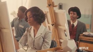 Stream It Or Skip It: ‘Astronomy Club: The Sketch Show’ On Netflix, A Constellation Of Bright New Comedy Stars