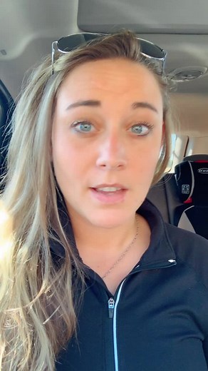 🙌🏼🤣🤣🤘🏼🖤#GimmeSomeTruth #blackheartmafia #StrapBack