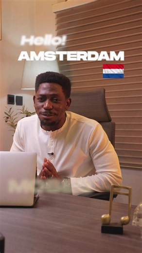 #netherlands🇳🇱 #amsterdam #blissexperience #christian #viral | amsterdam netherlands