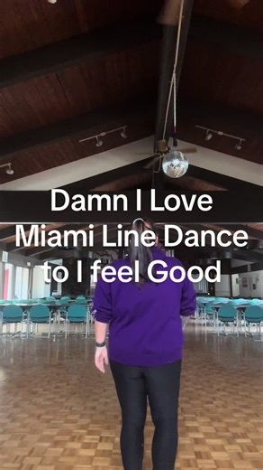 I love this line dance! #linedance #linedancing #dancing #country #dancer