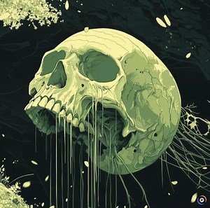 Endless Taverns | Lyrics, Song Meanings & Music Videos