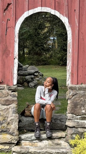 stepping into fall @faithharperr #HunterBoots | Hunter Boots | Facebook
