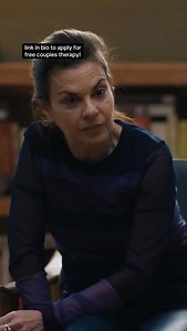 211K views · 12K reactions | Apply now to be on Couples Therapy! Link in bio. #CouplesTherapy #Showtime #ParamountPlus #EdgelineFilms #relationships #couples #nyc | Couples Therapy Documentary | Facebook