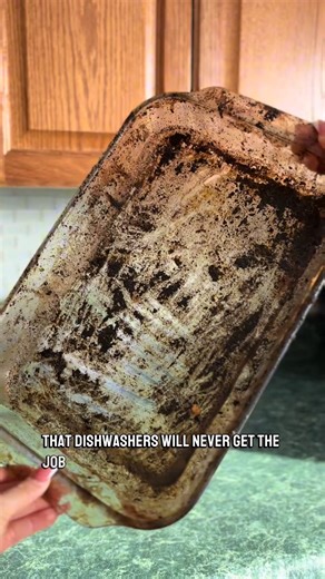 CAN I GET THESE CLEAN? 🧼 | CASCADE PARTNER TIPS Short Description (High Engagement): Here’s how I got these sparkling clean with #Cascade ✨🍽️ Easy tips and tricks for spotless dishes every time! 10 Hashtags (Lowercase, short & relevant): #cascade #cascadepartner #dishwashingtips #fyp #cleaninghacks #sparklingdishes #kitchenhacks #viralvideo #homehacks #dishcare | Carla’s Cleaning Corner