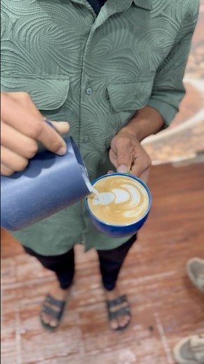 Call for barista training #barista #class #coffee #course #training