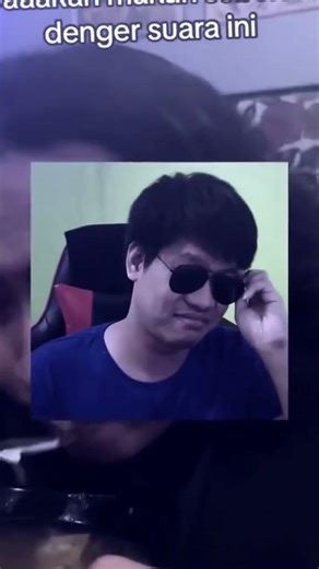 Ccp Aci GameSpot!!! Youtuber Favorite!!