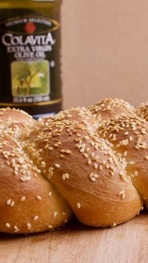 35K views · 987 reactions | Aquachallah is about to blow your mind! ...