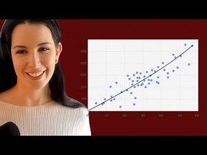 Aella on whether men can predict women's sexual preferences