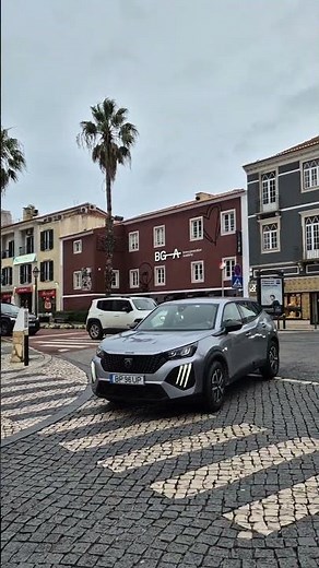 Cascais lisabon Portugal travel vacation #lisabon #lissabon #portugal