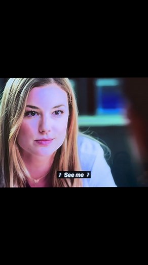 Literally crying rn 😭 #netflix #theresident #emilyvancamp #mattzuchry #nursenic #nicnevin #fyp #tvseries #favecharacter #season5 #resident #watchingtv #movierecommendation #seriesrecommendation #netflixseries