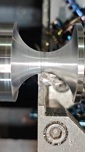 lili on Instagram: "Contact email:cnc_lili@163.com Undertake high-precision non-standard product processing orders from around the world. A professional engineering team can provide a good production plan for your project, thereby reducing production costs for you. We will be your best choice for long-term cooperation Application areas: automotive, industrial control, medical, electronics, high-precision equipment, non-standard parts, molds and other structural components#reels#trending#trending