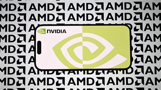 Today in tech: OpenAI's new funding, Nvidia comes for AMD & Intel