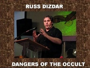 The Hagmann Hagmann Report With Russ Dizdar 11 11 2013 YouTube