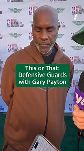 2.9M views · 16K reactions | From the Glove himself  | Yahoo Sports | Facebook