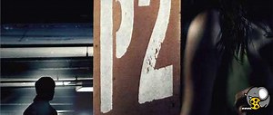 فیلم دیوار بزرگ P2